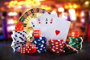 doremi mobile app interface showing live-dealer tables and sportsbook markets