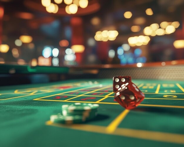 doremi web app dashboard on iOS Safari showing live blackjack and sportsbook