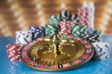 doremi Togel Number selection interface showing 4D, 3D, 2D variants and payout tables